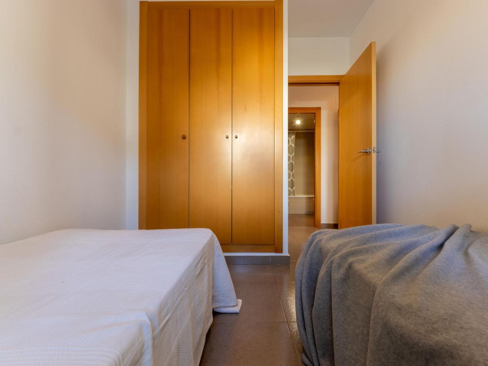 Holiday home Gaviota 2 By Interhome *